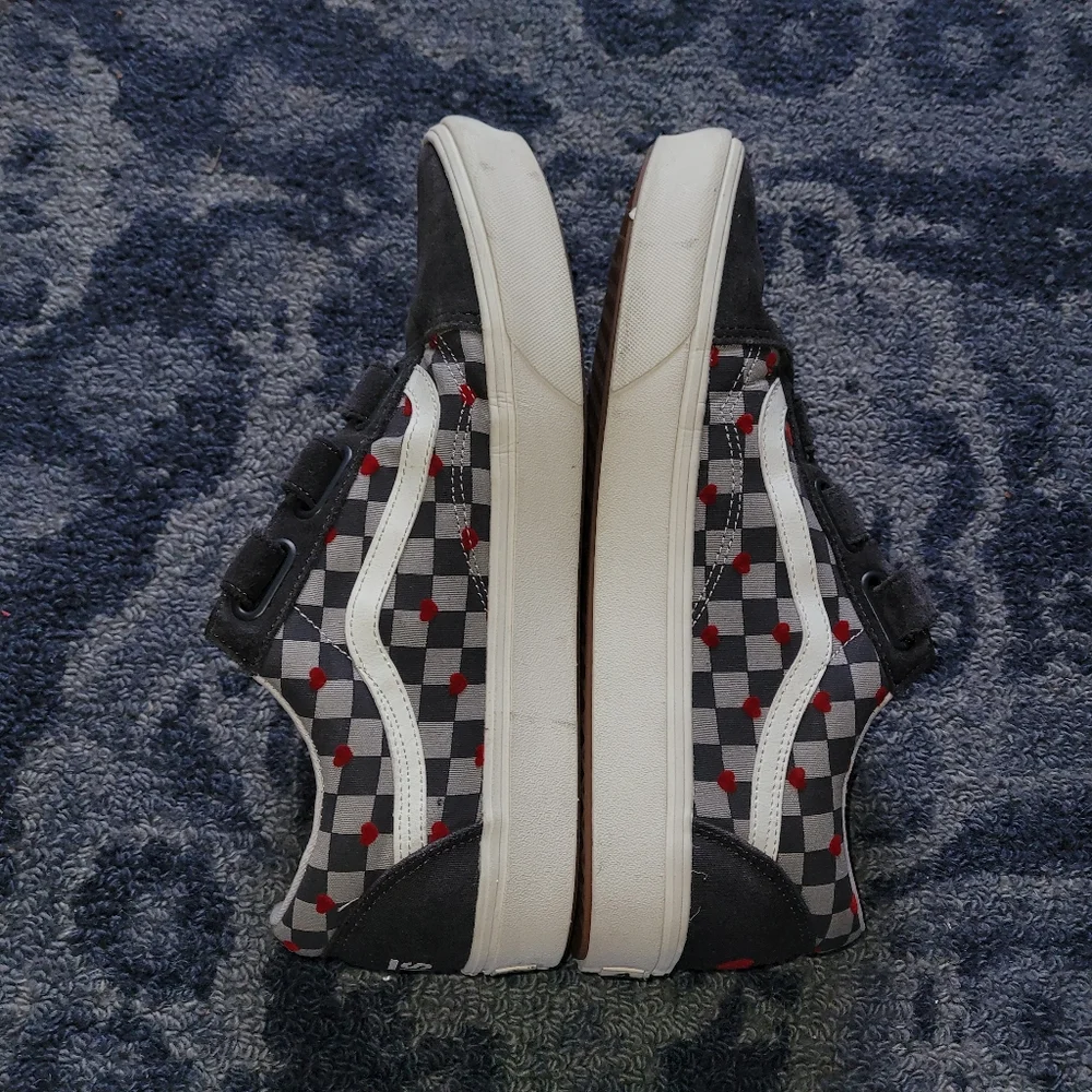 Vans 11.5 - Picture 6 of 12